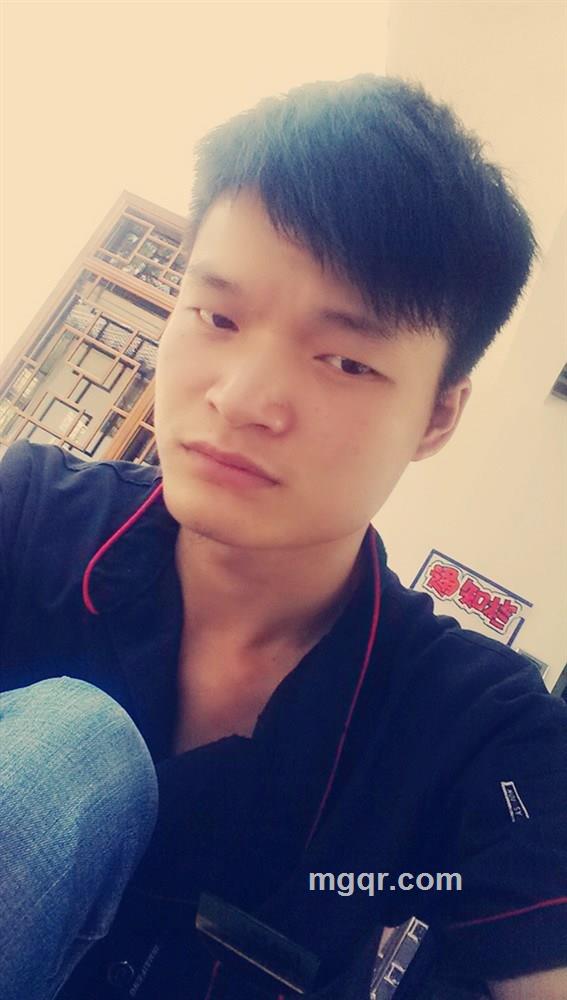  宝贝约吗的头像