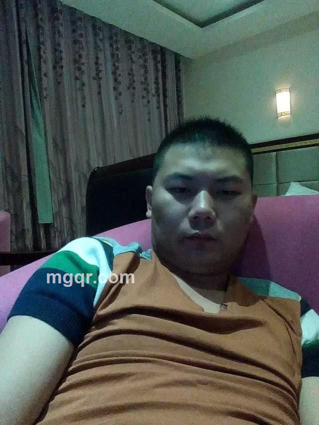 融诚信息咨询服务的头像