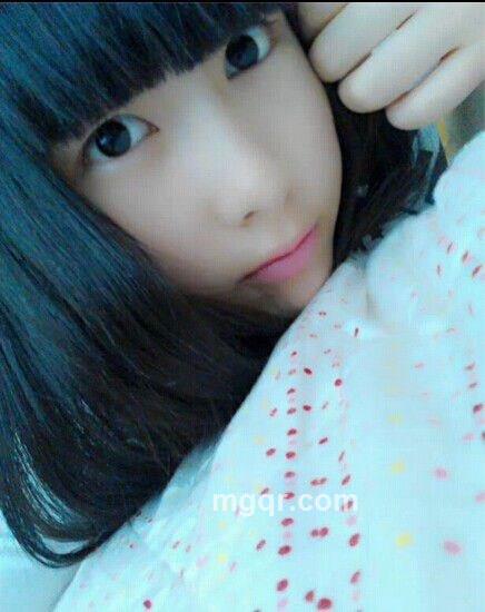 春天花开的女孩 的头像