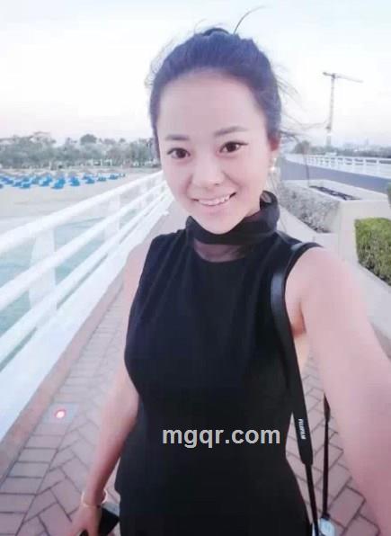 淡然的微笑的头像