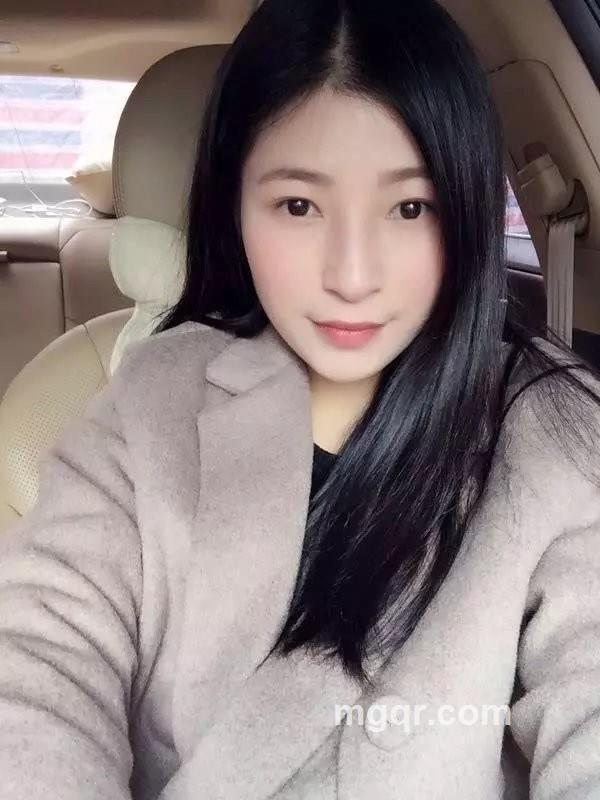 爱的心疼的头像