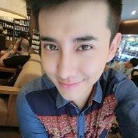 龙吟爱情海的头像