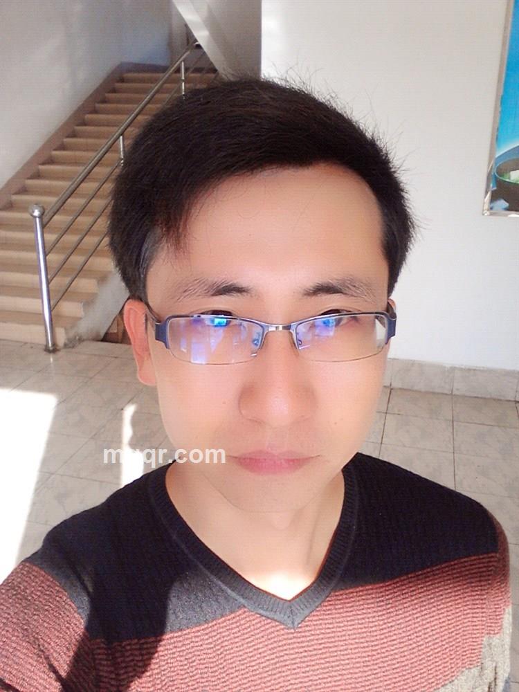 一页书VS的头像