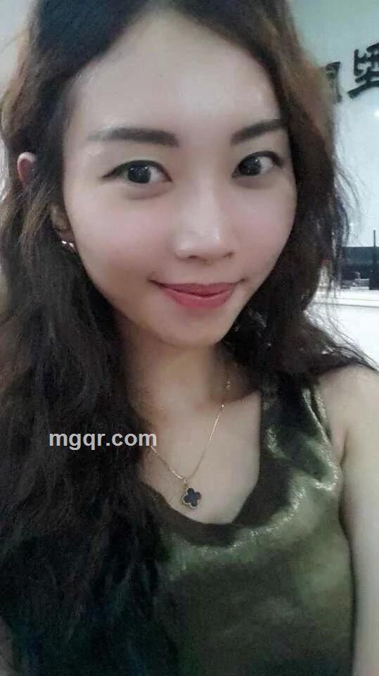 快乐成群的头像