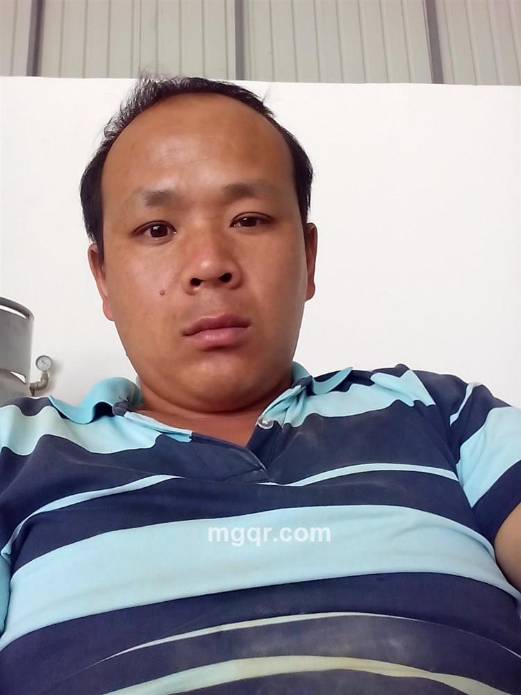诺凡的头像