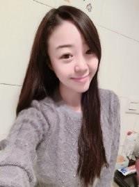 爱睡觉的柠萌的头像