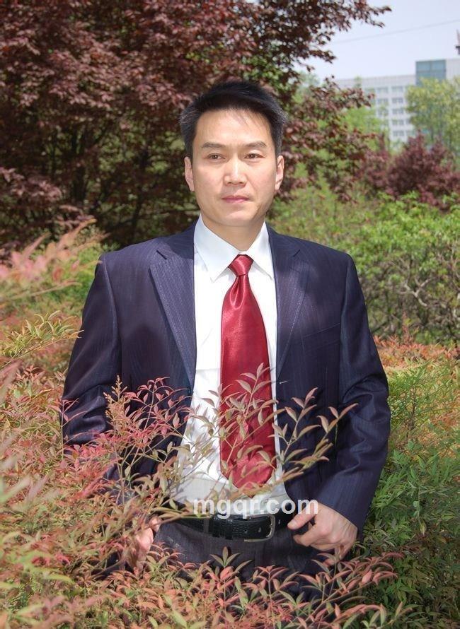 连体如梦的头像