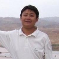 红尘之土的头像