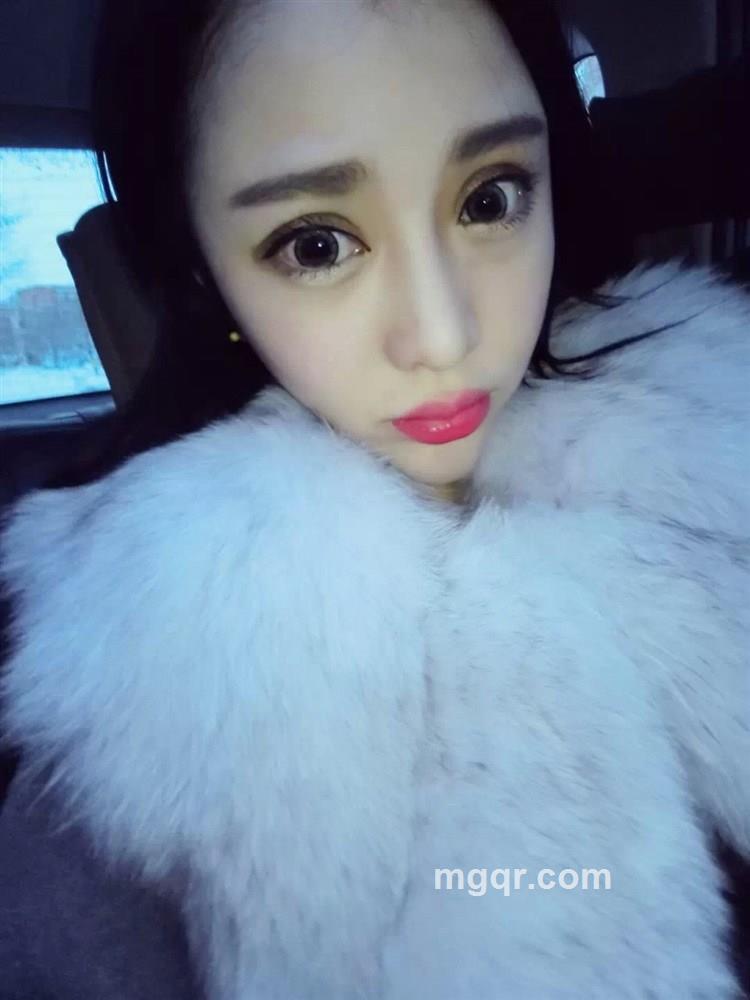 温柔姑娘的头像