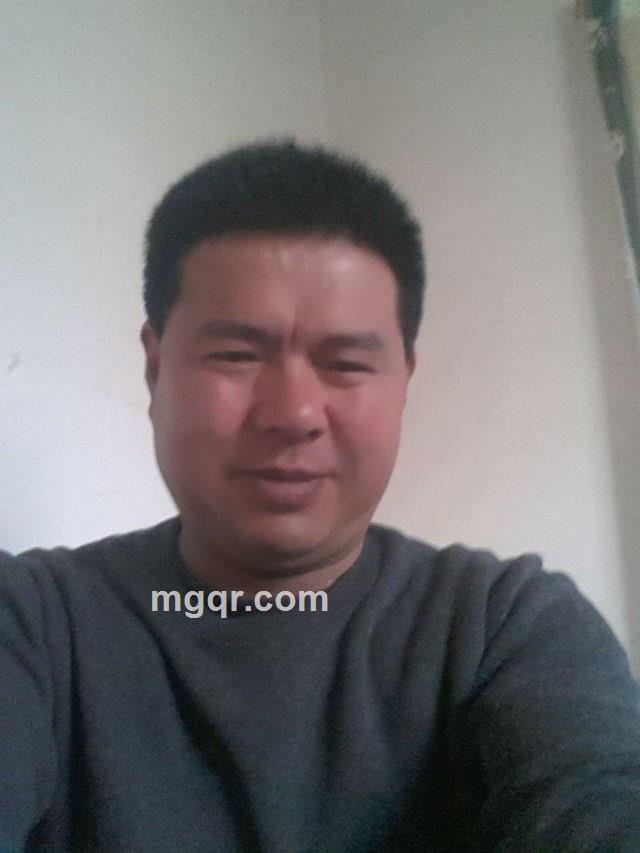 寻找知已真爱的头像