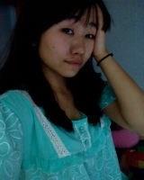 夜猫的瞳孔的头像