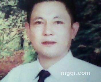 四十=十四的头像