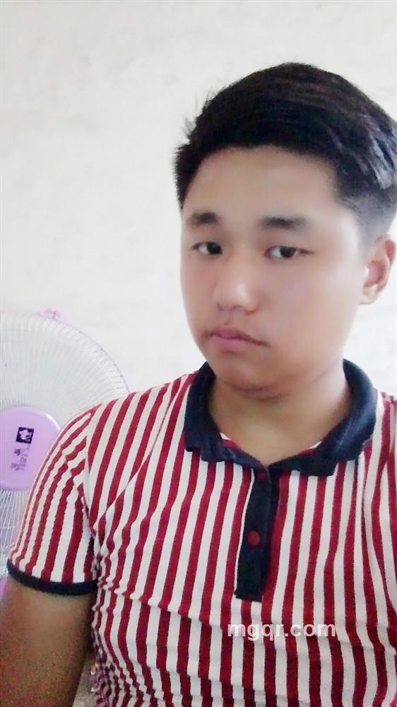 我爱你小丑的头像