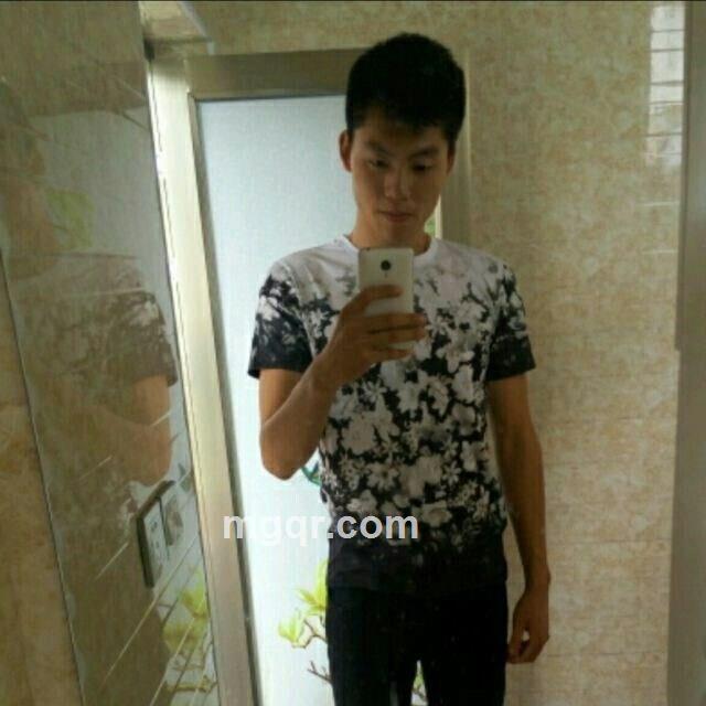 各取所需的头像