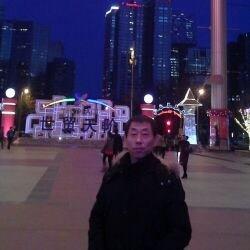 让你性福，让你狂的头像