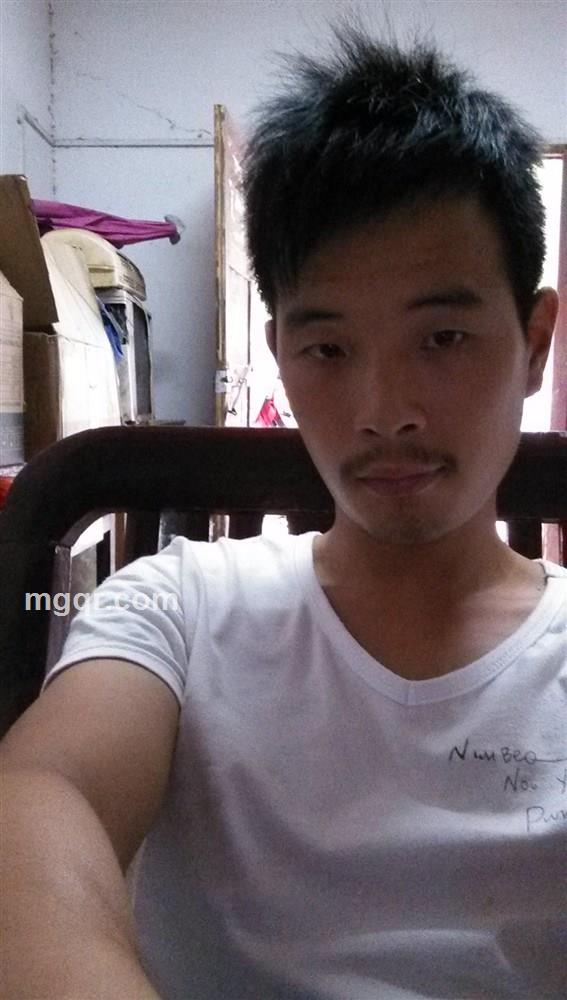 一直幸福下去的头像