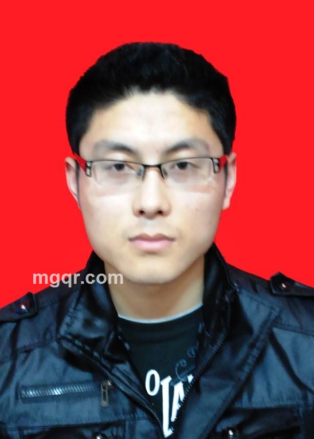 花小宝宝的头像