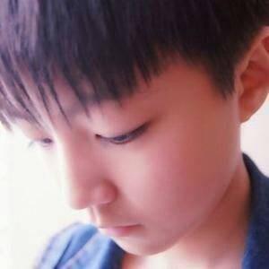 哥几个呢我尽快的头像