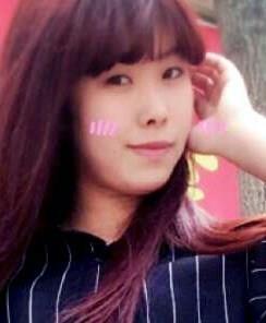 翩翩起舞的头像