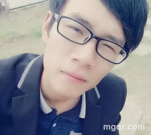 花样男人。的头像