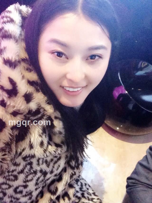 陈雪晴~~的头像