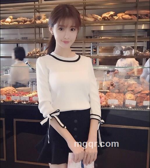 感性而性感的头像