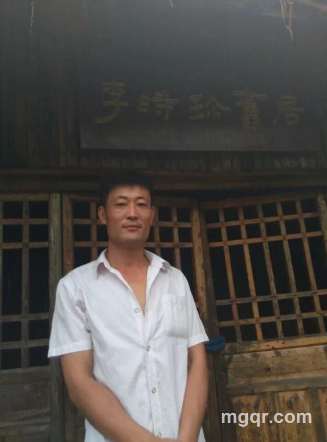 不要说¥再见的头像