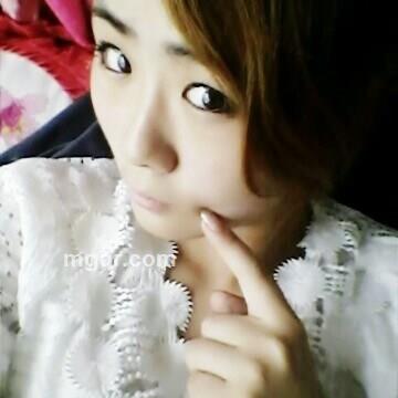 心疼你的狠的头像