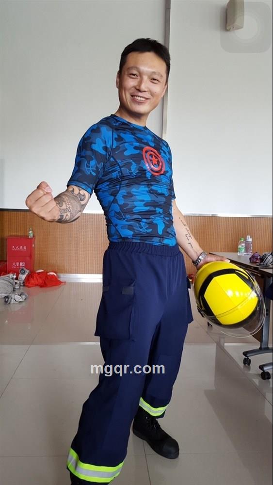 舌尖上的*潮的头像