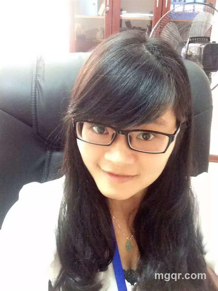 abcabc123123的头像