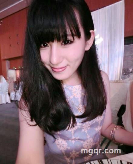 少女天使心的头像