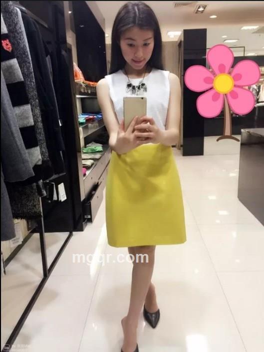 对我不好的都是坏人的头像