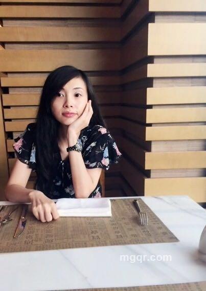 随遇而安26的头像