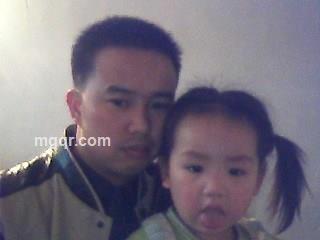 你是我等的女人吗的头像