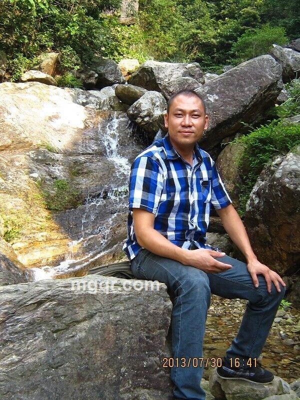 寻情人知己的头像