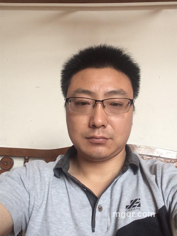 知足常乐的头像