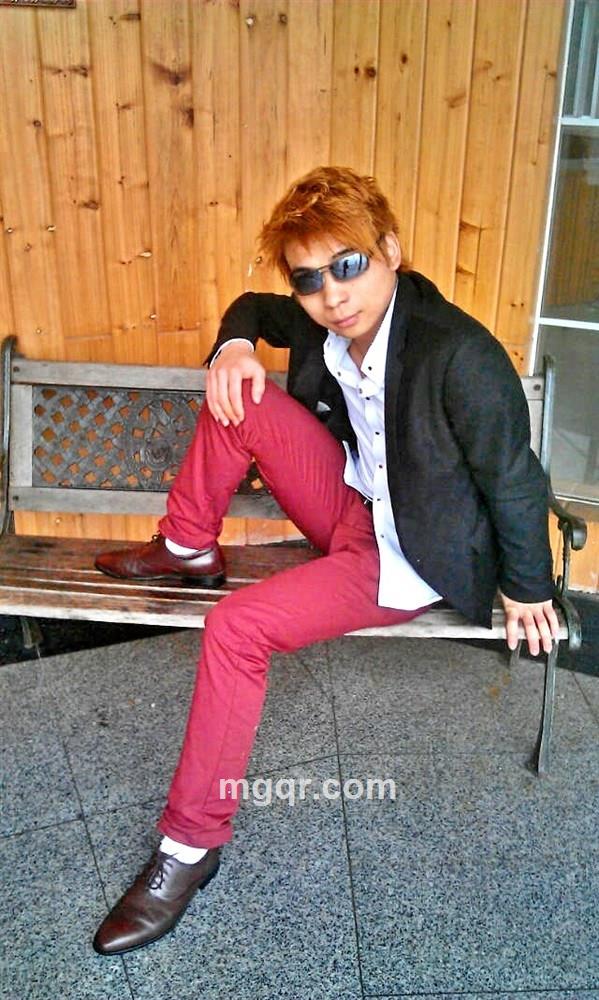 ^壹生侑伱^的头像