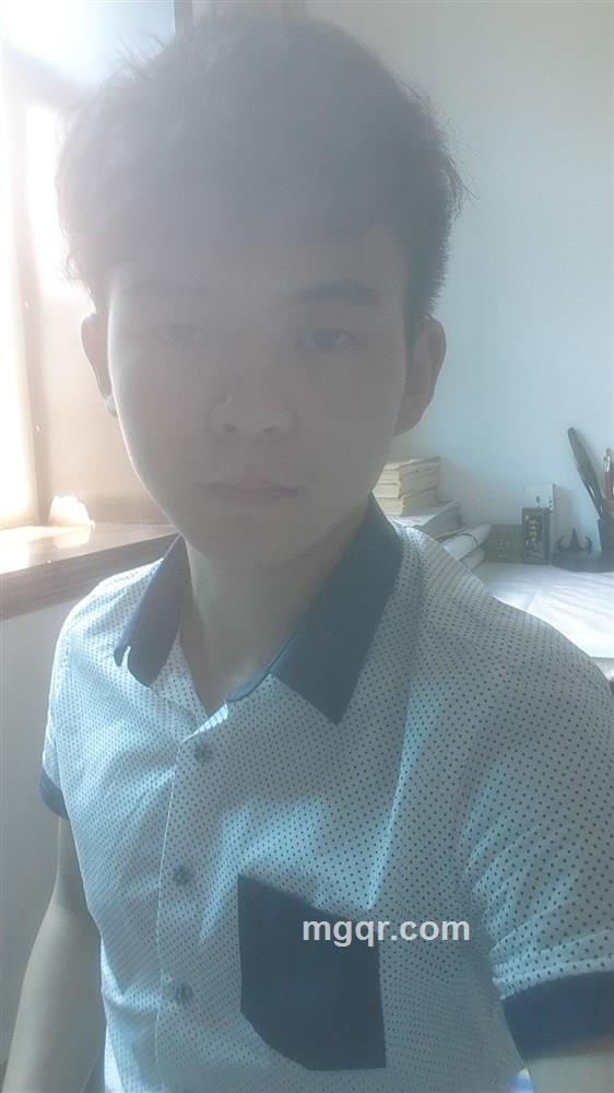 轩愉懿暮的头像