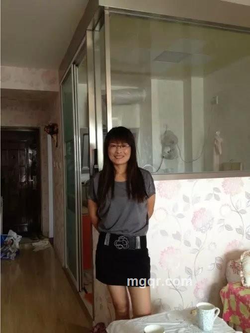 雪花的约会的头像