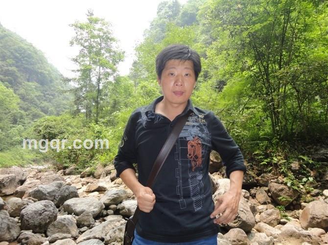 枫舞秋山的头像