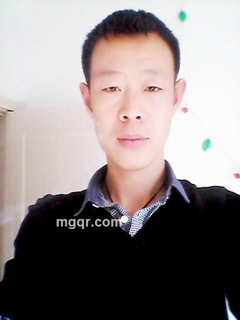 大海的头像