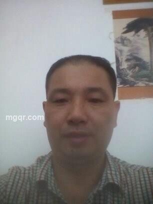 青龙宇尊的头像