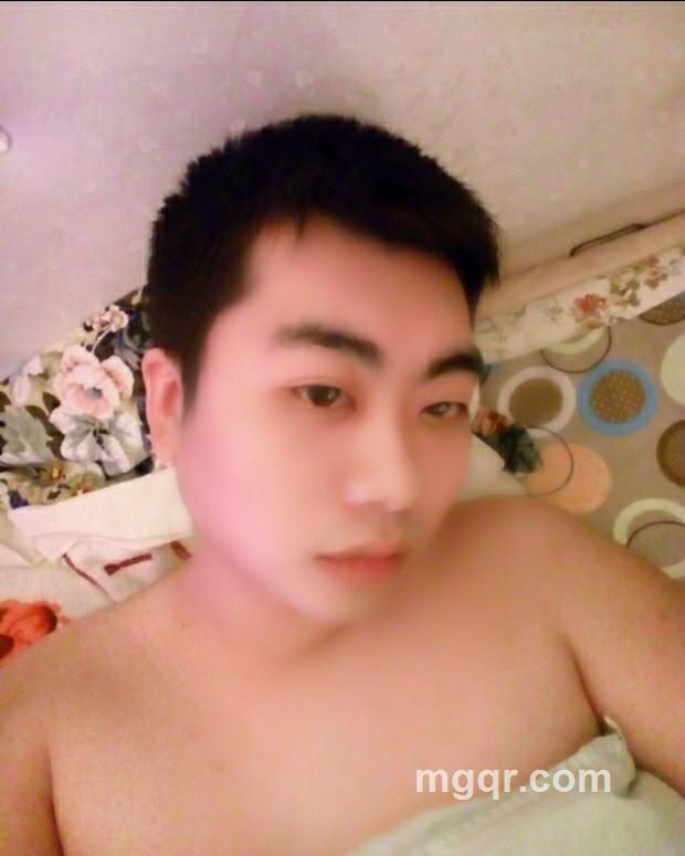 寻保养的头像