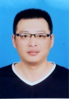 心似莲开的头像