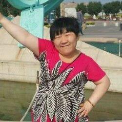小胖妹纸的头像