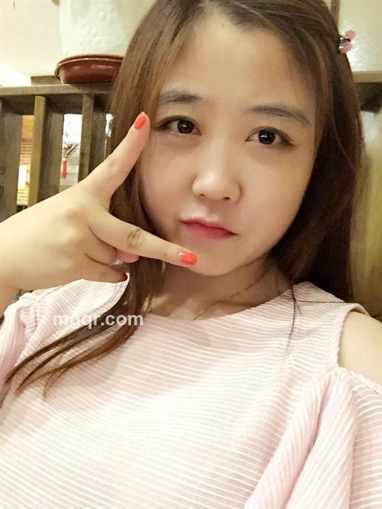 韩国美妞的头像