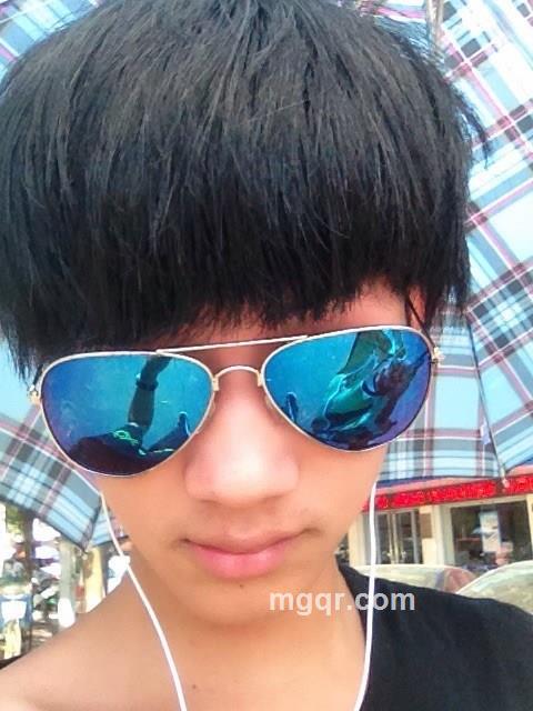 情何以堪的头像