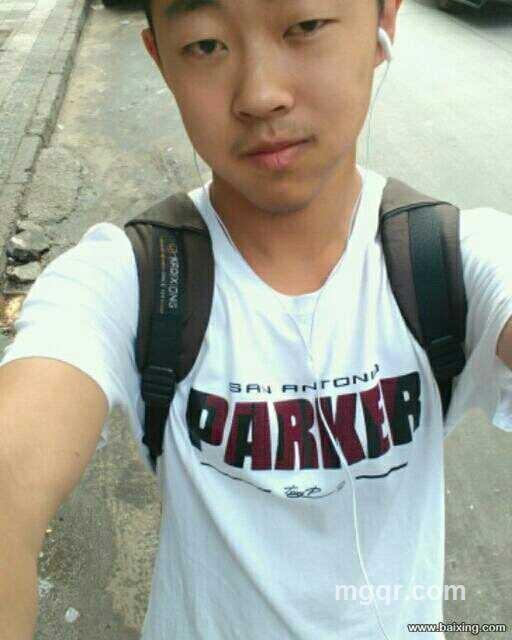 vds电风扇的头像