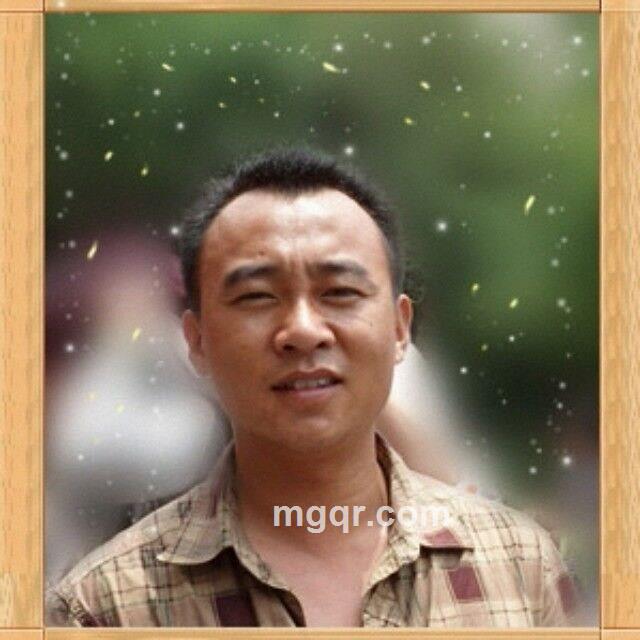 暖风、、、的头像