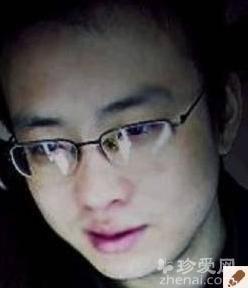 这么大你爽不的头像